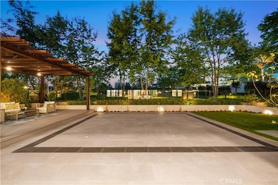 100 Bellatrix, Irvine, CA 92618 - photo 3