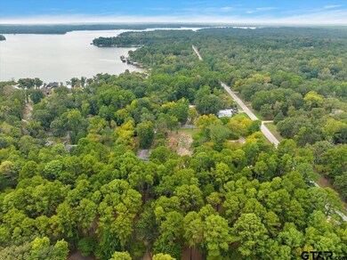 TBD Rainbow Ridge Cir, Tyler, TX 75707 - photo 7