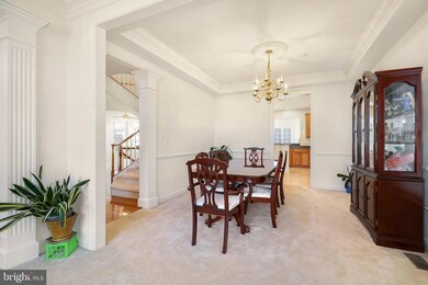 14003 Fernie Field Ct, Laurel, MD 20707 - photo 7