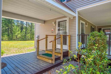 1 Old Mill Rd, West Ossipee, NH 03890 - photo 7