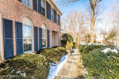 1204 Old Stable Rd, McLean, VA 22102 - photo 2