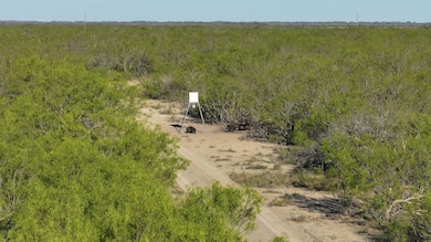 12355 Texas 131, Brackettville, TX 78832 - photo 3