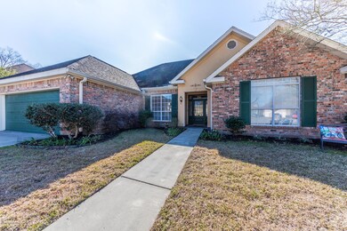 104 Wild Clover front