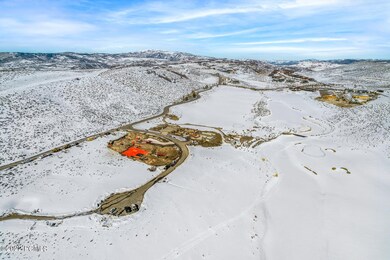 6_Aerial_1800x1200_3814130