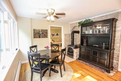 64 Rideout Rd, Hollis, NH 03049 - photo 6