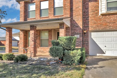 6232 Apalachee Trail, Fort Worth, TX 76179 - photo 4