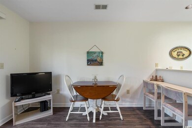 4109 Pinehurst Cir unit EE-8, Little River, SC 29566 - photo 7