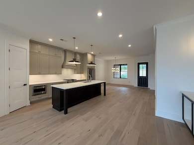 4159 Cocos Way, Lexington, KY 40513 - photo 7