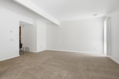 2411 Packard St unit 53E, Ann Arbor, MI 48104 - photo 3