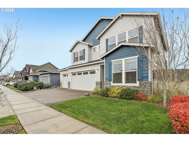 12606 NE 106th Cir, Vancouver, WA 98682 - photo 2