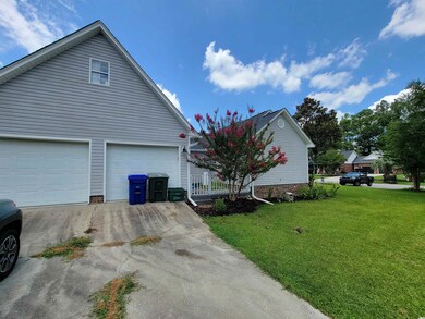 147 Windmeadows Dr, Conway, SC 29526 - photo 2