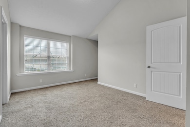 3409 Nightshade Dr, Murfreesboro, TN 37128 - photo 5