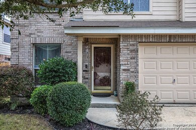 10622 Tiger Horse Dr, San Antonio, TX 78254 - photo 2