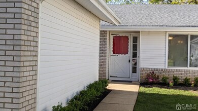 C Convent Rd, Monroe Township, NJ 08831 - photo 3