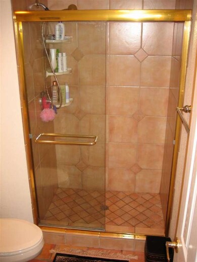 Master Bath 4
