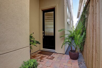 4129 Eigel St, Houston, TX 77007 - photo 5