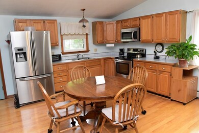 145 Fairman Rd, Orange, MA 01364 - photo 6