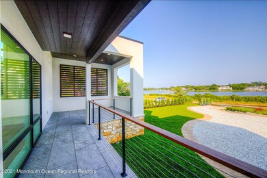 27 Shore Rd, Oceanport, NJ 07757 - photo 5