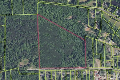 2106 School St, Winston Salem, NC 27105 - photo 2