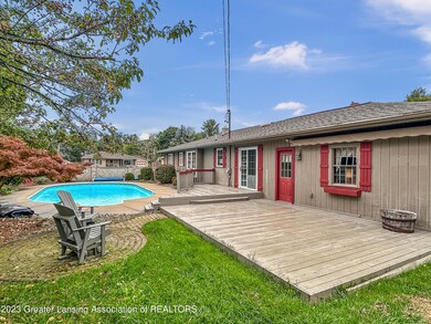 3523 Pickwick Place, Lansing, MI 48917 - photo 6