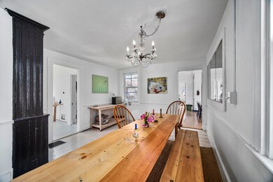 25 - 16 Camden Street - Rockland - JAC
