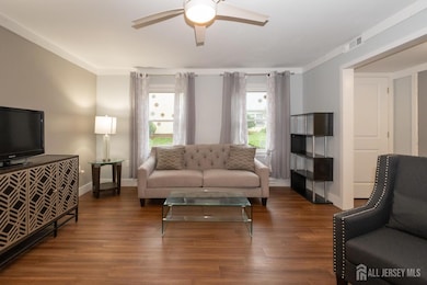 388 Orrington Ln unit A, Monroe Township, NJ 08831 - photo 6