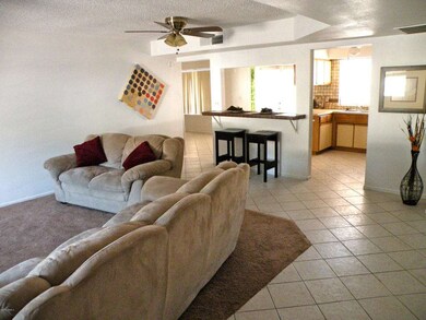 1141 W Dublin St, Chandler, AZ 85224 - photo 2