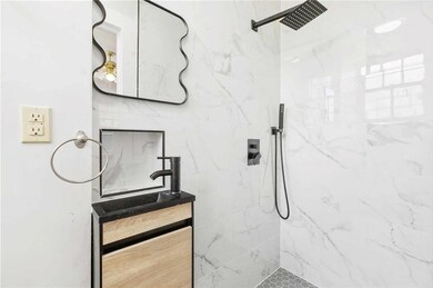 2217 Jefferson Ave unit none, New Orleans, LA 70115 - photo 3