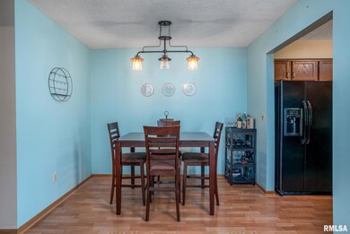 2424 E 51st St unit D, Davenport, IA 52807 - photo 7