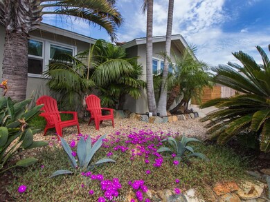 823 La Salina Place, Oceanside, CA 92054 - photo 2