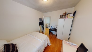 52 Brooks St unit 1, Boston, MA 02128 - photo 6