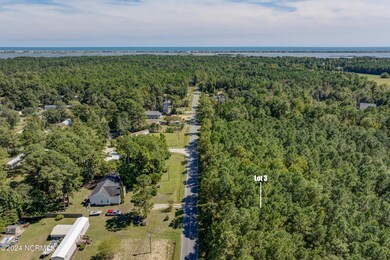WattsLandingDrone-11