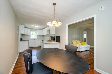 123 Arnold Place, Jonesboro, GA 30236 - photo 6