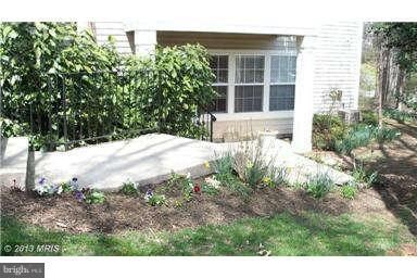 11401 Gate Hill Place unit U, Reston, VA 20194 - photo 2
