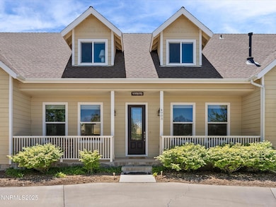 09-4903 Killdeer Rd-103