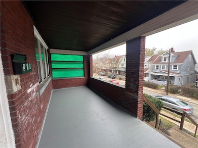 216 Suncrest St, Pittsburgh, PA 15210 - photo 3