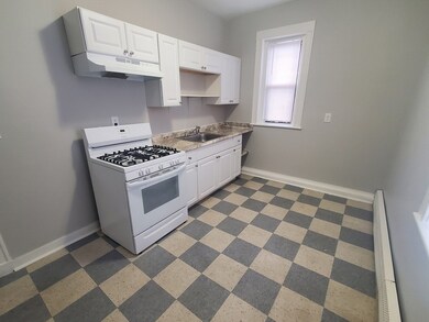 72 Walnut Park unit 9, Roxbury, MA 02119 - photo 2