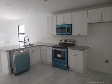 2631 NW 18th Terrace, Oakland Park, FL 33311 - photo 4