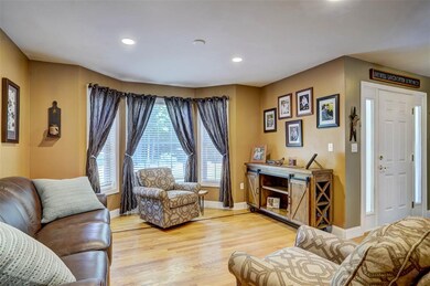 76 Auburn Rd, Hooksett, NH 03106 - photo 6