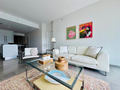 Rise Condo unit 1606, Miami, FL 33130 - photo 3