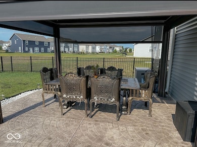 6773 Highland Way, Brownsburg, IN 46112 - photo 5