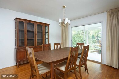 12803 Camellia Dr, Silver Spring, MD 20906 - photo 7