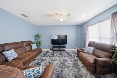 1306 E Church St, Plant City, FL 33563 - photo 6