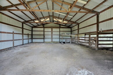 14099 County Road 282, Alvin, TX 77511 - photo 5