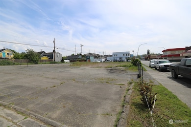 2500 Meridian St, Bellingham, WA 98225 - photo 7