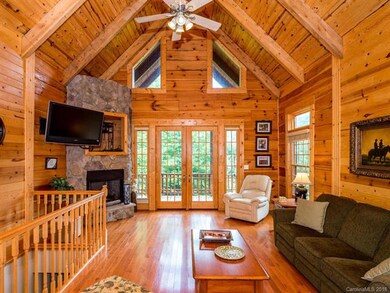 67 Pearl Way, Burnsville, NC 28714 - photo 3