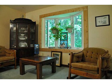 Master Bedroom.