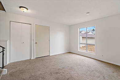 7910 Yates Ave N, Brooklyn Park, MN 55443 - photo 4