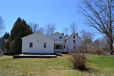 3 Main St, Freeport, ME 04032 - photo 7