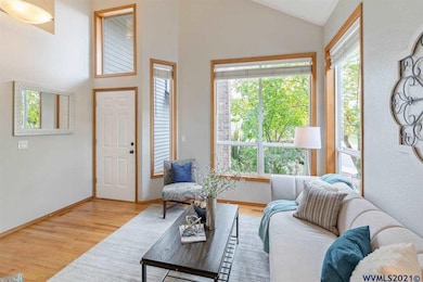 1623 Leewood Ave NE, Keizer, OR 97303 - photo 5